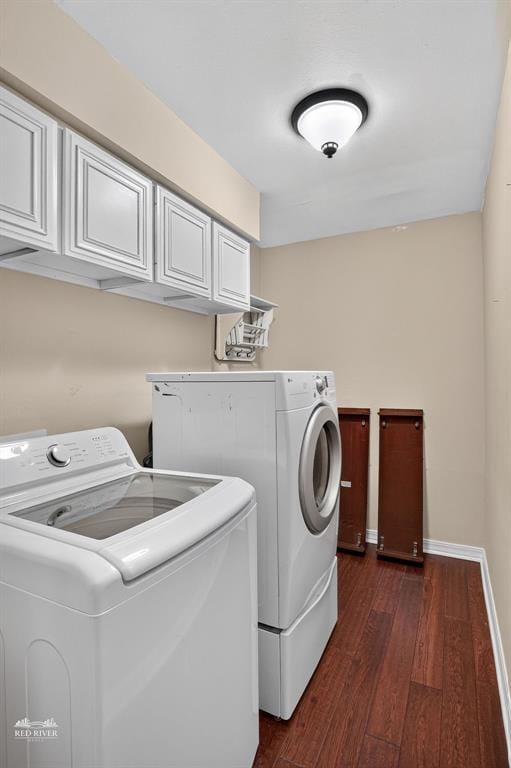 67 Tealwood, Shreveport LA 71104 - Photo 12