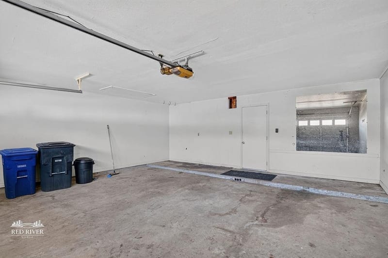 67 Tealwood, Shreveport LA 71104 - Photo 26
