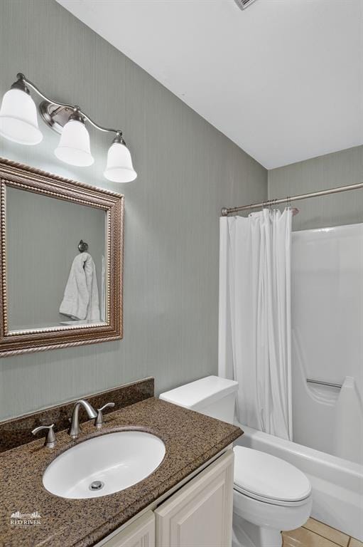 67 Tealwood, Shreveport LA 71104 - Photo 22