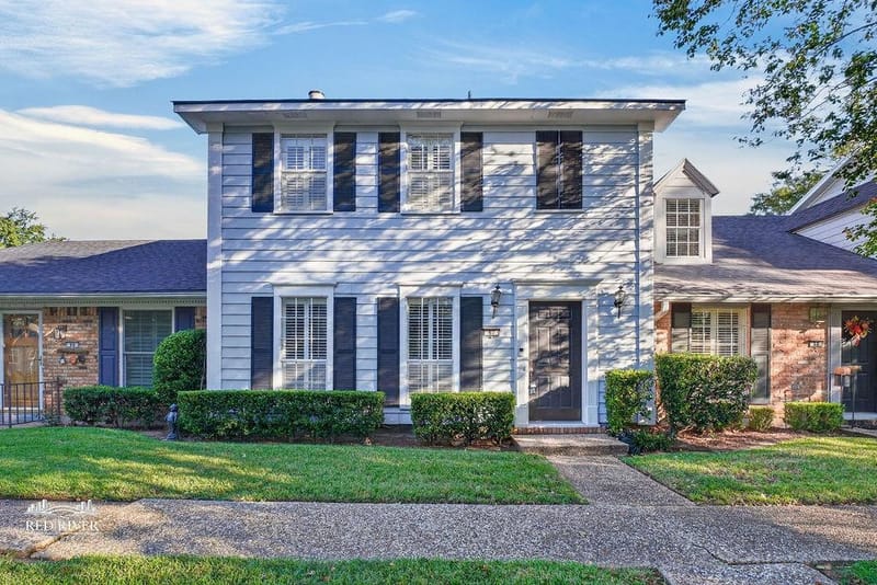 67 Tealwood, Shreveport LA 71104