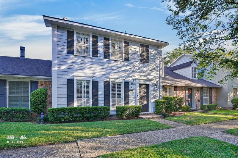 67 Tealwood, Shreveport LA 71104 - Photo 28