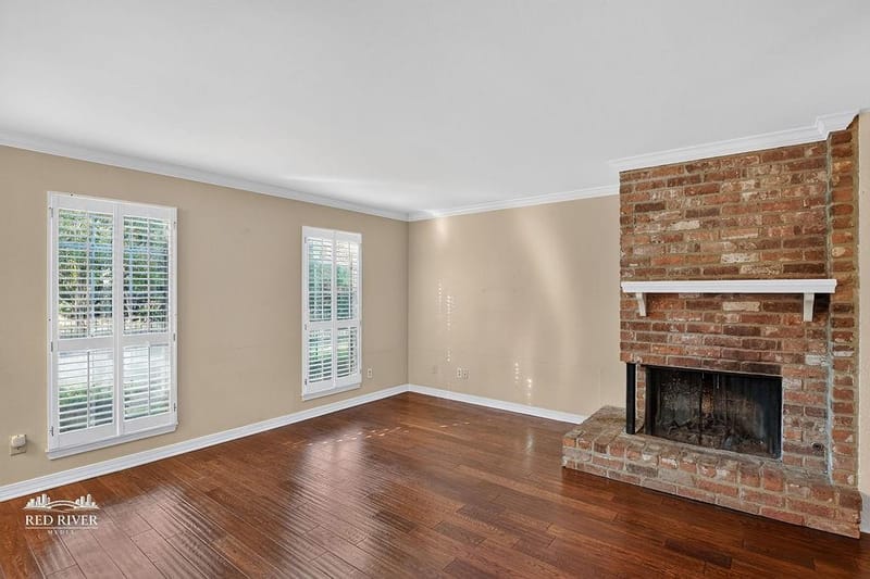 67 Tealwood, Shreveport LA 71104 - Photo 5