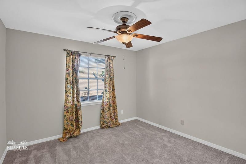 67 Tealwood, Shreveport LA 71104 - Photo 20