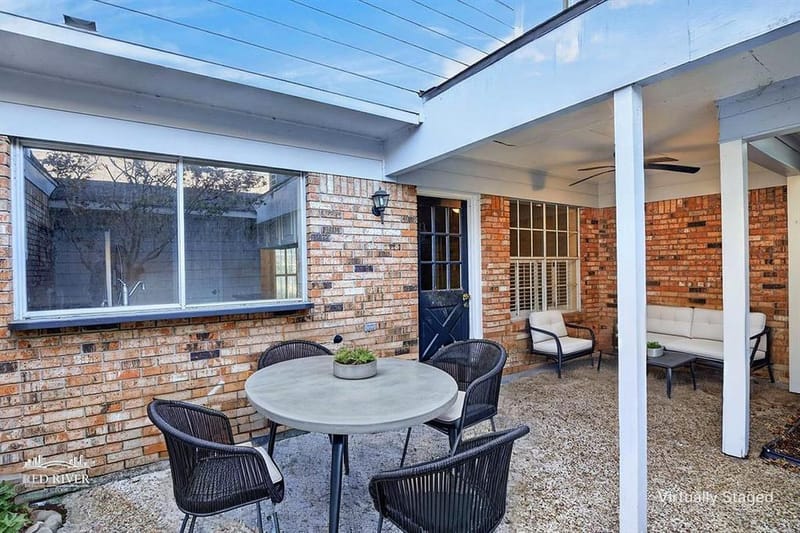 67 Tealwood, Shreveport LA 71104 - Photo 24