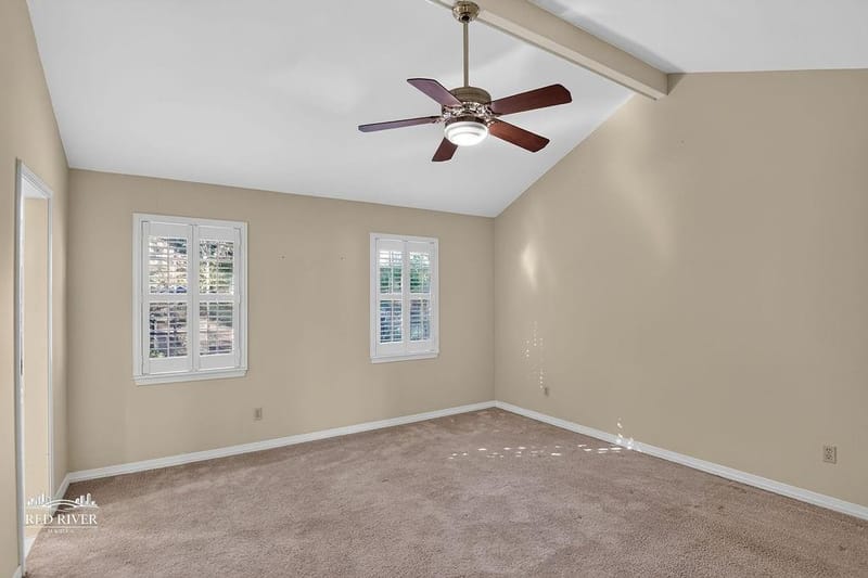 67 Tealwood, Shreveport LA 71104 - Photo 14