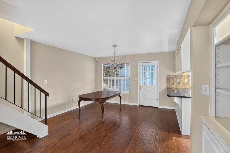 67 Tealwood, Shreveport LA 71104 - Photo 8