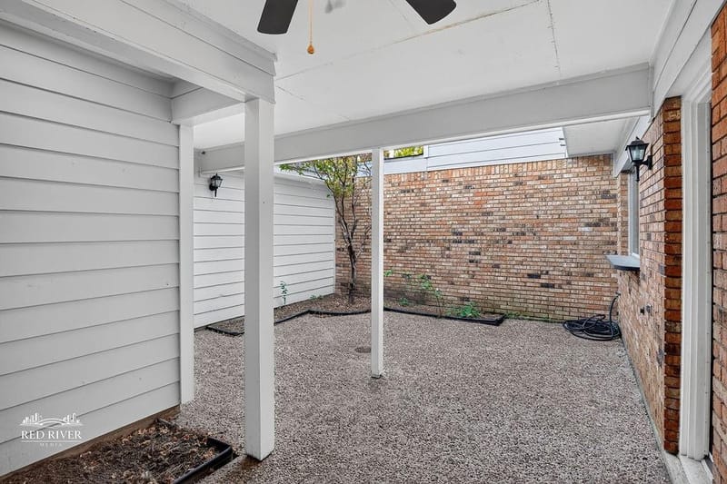 67 Tealwood, Shreveport LA 71104 - Photo 25