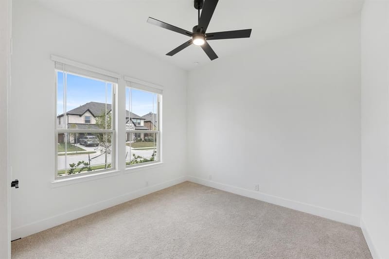 937 Cardinal Drive, Midlothian TX 76065 - Photo 13