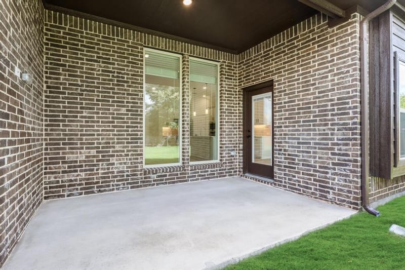 937 Cardinal Drive, Midlothian TX 76065 - Photo 26