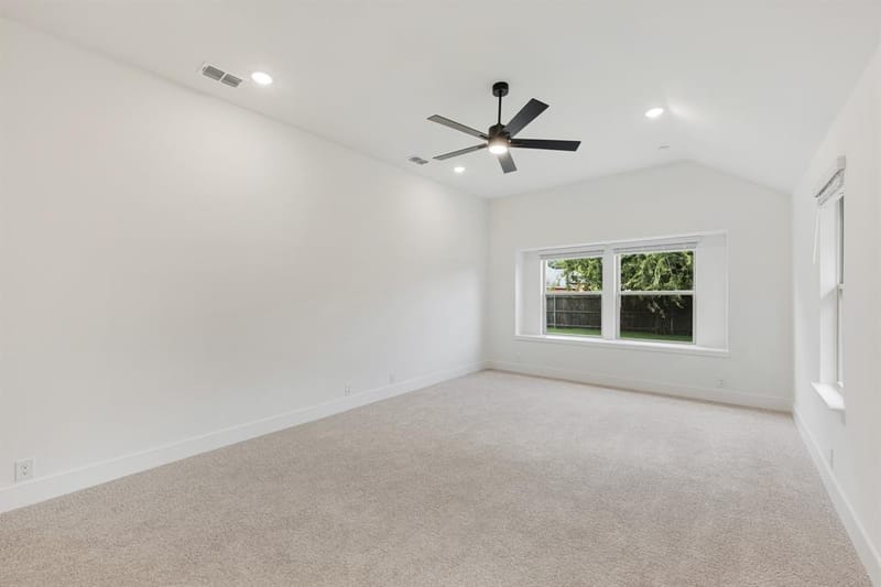937 Cardinal Drive, Midlothian TX 76065 - Photo 22