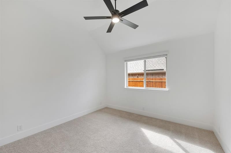 937 Cardinal Drive, Midlothian TX 76065 - Photo 7