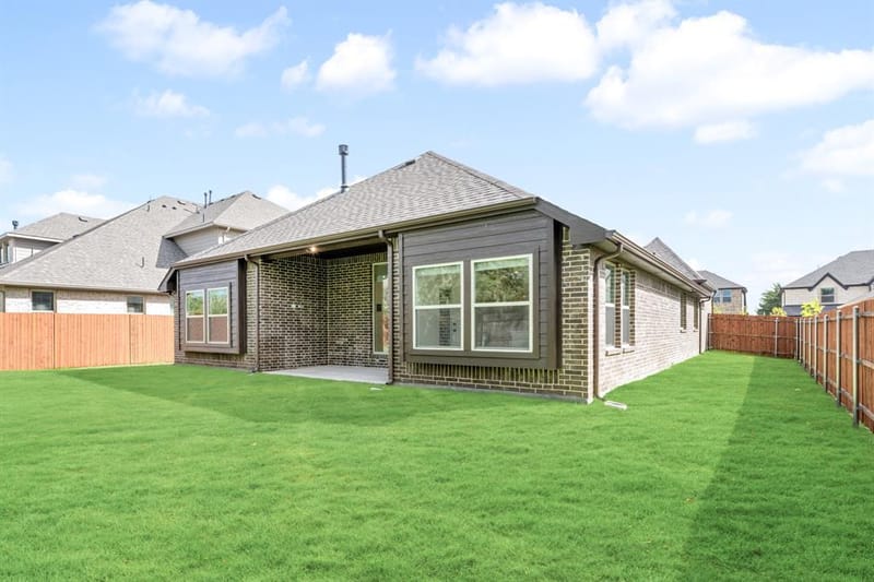 937 Cardinal Drive, Midlothian TX 76065 - Photo 28