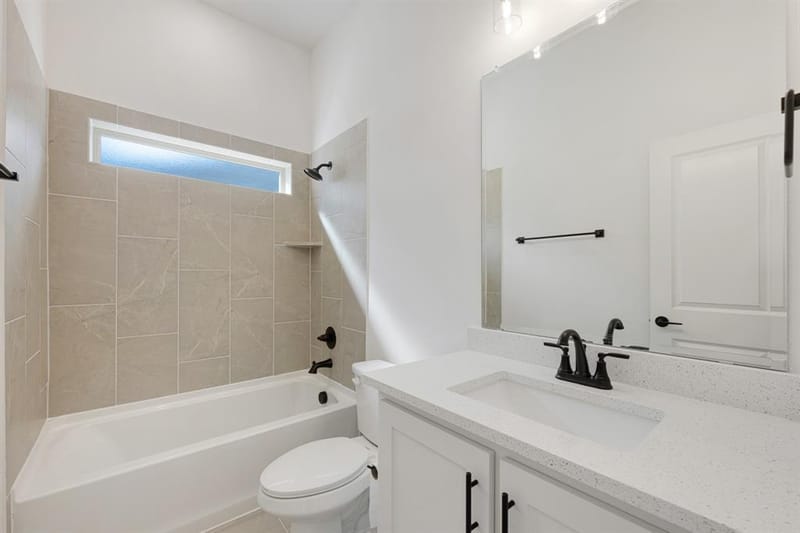 937 Cardinal Drive, Midlothian TX 76065 - Photo 10