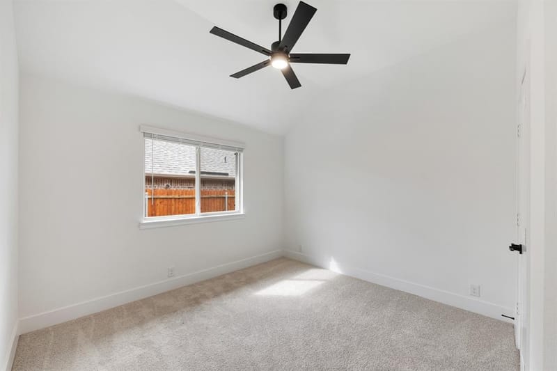 937 Cardinal Drive, Midlothian TX 76065 - Photo 14