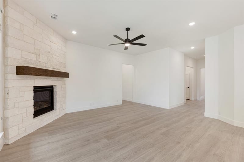 937 Cardinal Drive, Midlothian TX 76065 - Photo 15