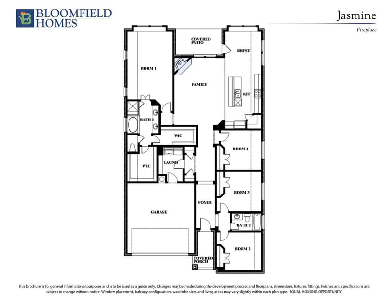 937 Cardinal Drive, Midlothian TX 76065 - Photo 29