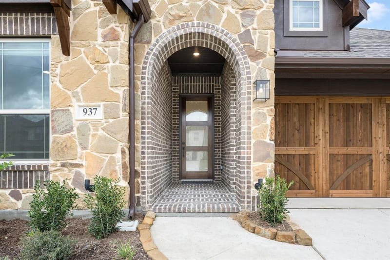 937 Cardinal Drive, Midlothian TX 76065 - Photo 4