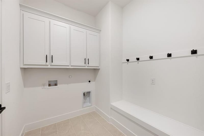 937 Cardinal Drive, Midlothian TX 76065 - Photo 8