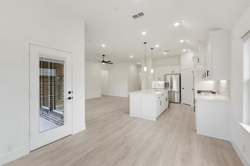 937 Cardinal Drive, Midlothian TX 76065 - Photo 25