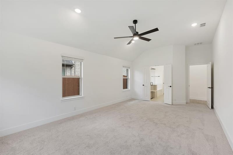 937 Cardinal Drive, Midlothian TX 76065 - Photo 21