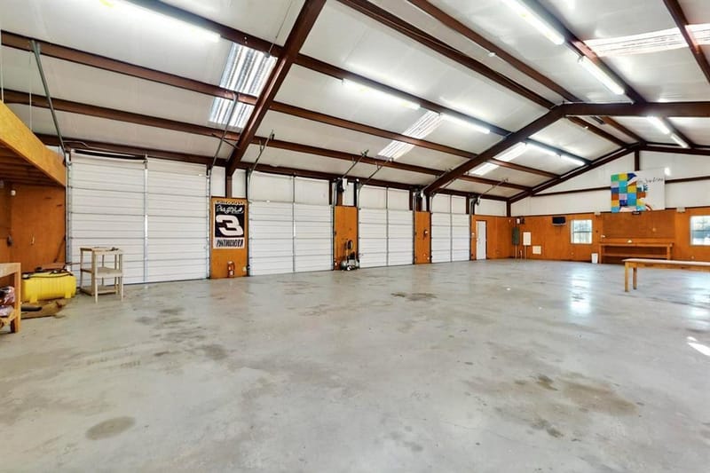 12425 Fm 740, Forney TX 75126 - Photo 17