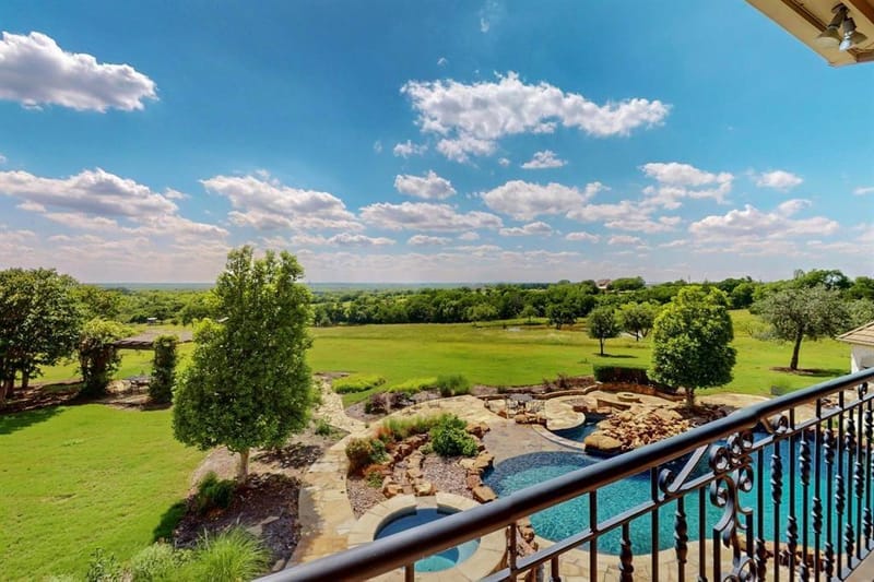 12425 Fm 740, Forney TX 75126 - Photo 26