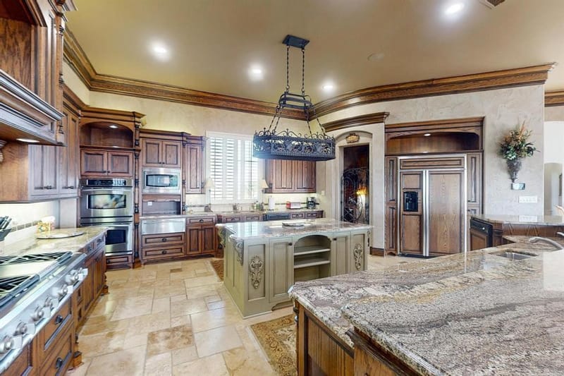 12425 Fm 740, Forney TX 75126 - Photo 7