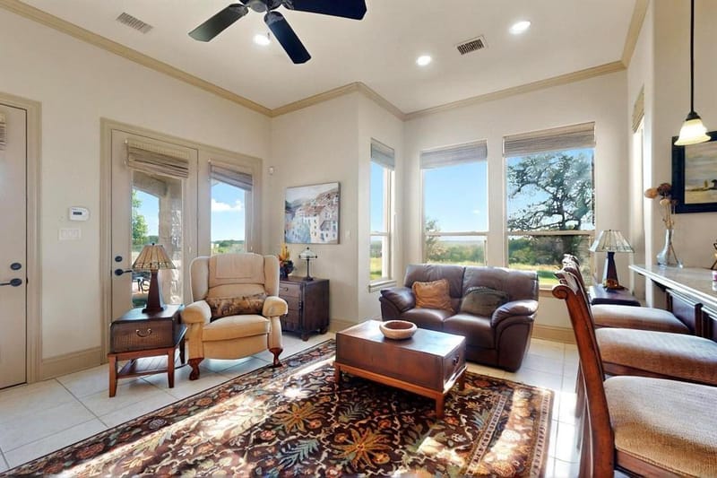 12425 Fm 740, Forney TX 75126 - Photo 32