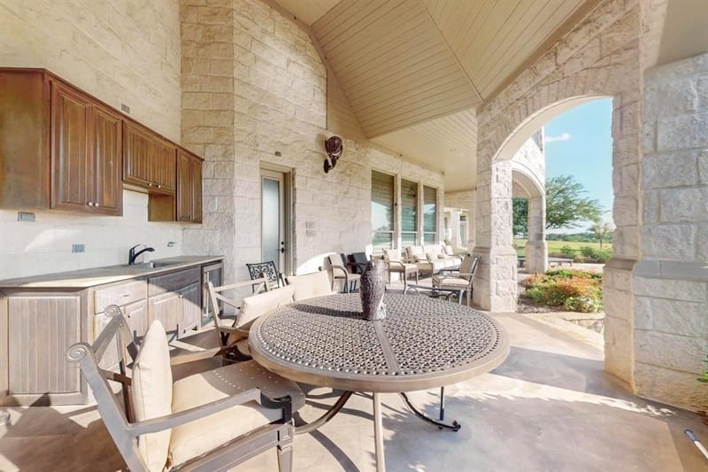 12425 Fm 740, Forney TX 75126 - Photo 28