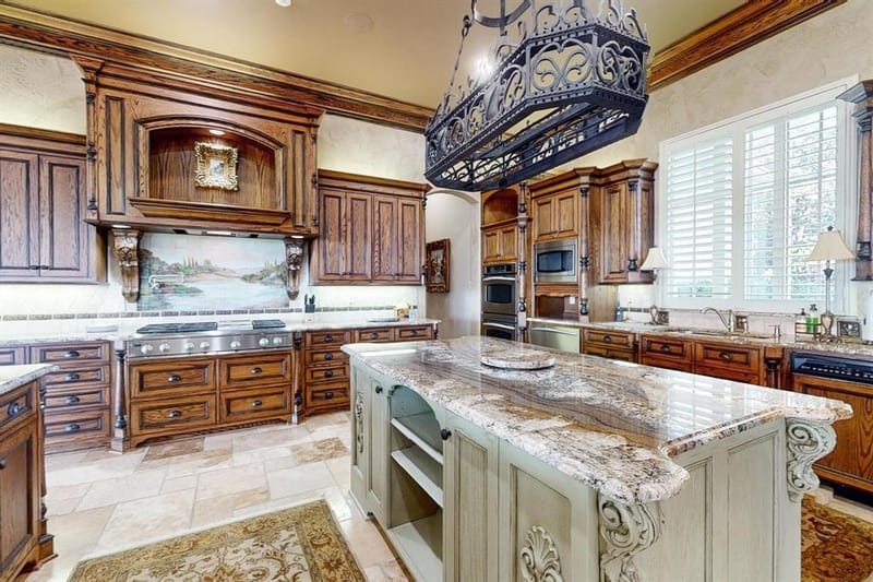 12425 Fm 740, Forney TX 75126 - Photo 9