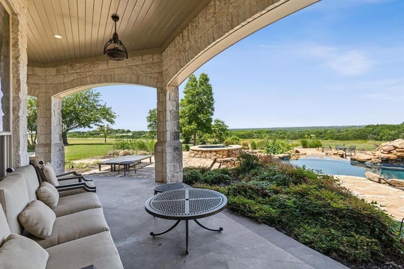 12425 Fm 740, Forney TX 75126 - Photo 38