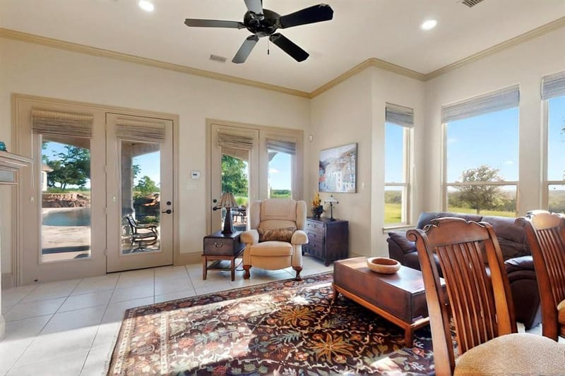 12425 Fm 740, Forney TX 75126 - Photo 33