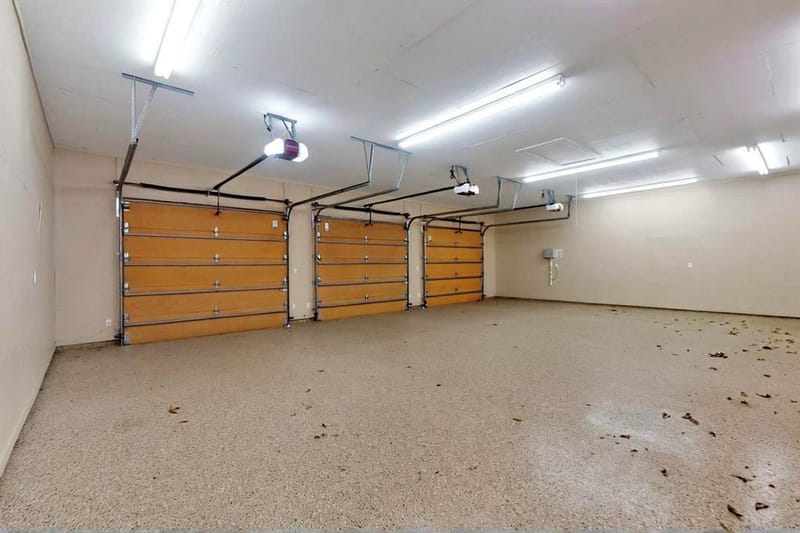 12425 Fm 740, Forney TX 75126 - Photo 37