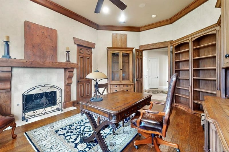 12425 Fm 740, Forney TX 75126 - Photo 11