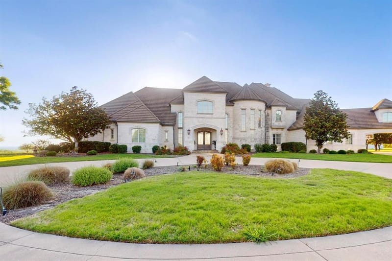12425 Fm 740, Forney TX 75126 - Photo 40