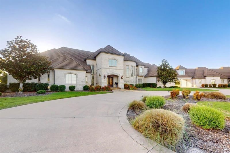 12425 Fm 740, Forney TX 75126 - Photo 39