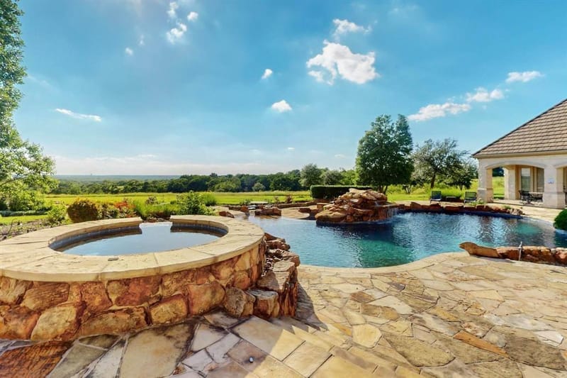 12425 Fm 740, Forney TX 75126 - Photo 29