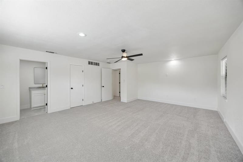 706 Royal Birkdale Drive, Garland TX 75044 - Photo 27