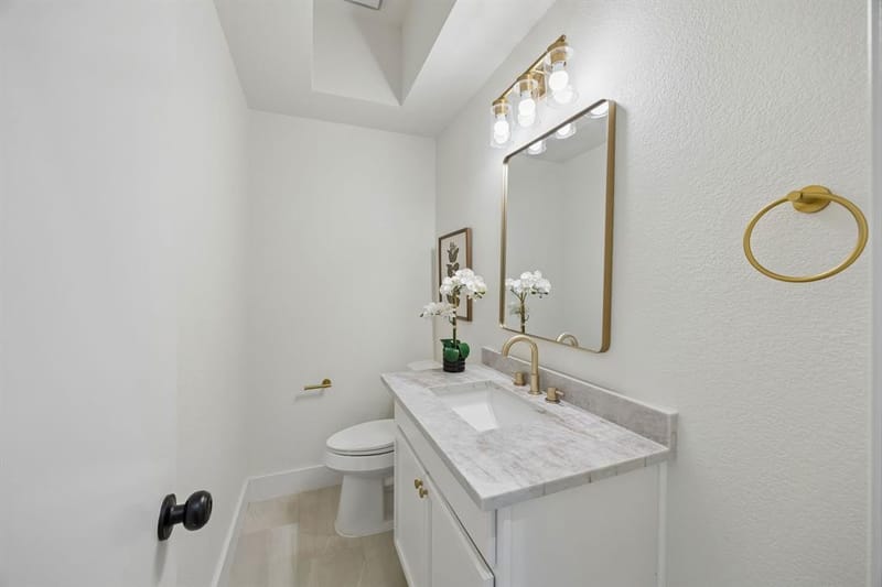 706 Royal Birkdale Drive, Garland TX 75044 - Photo 17