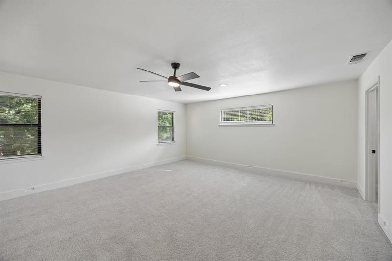 706 Royal Birkdale Drive, Garland TX 75044 - Photo 26