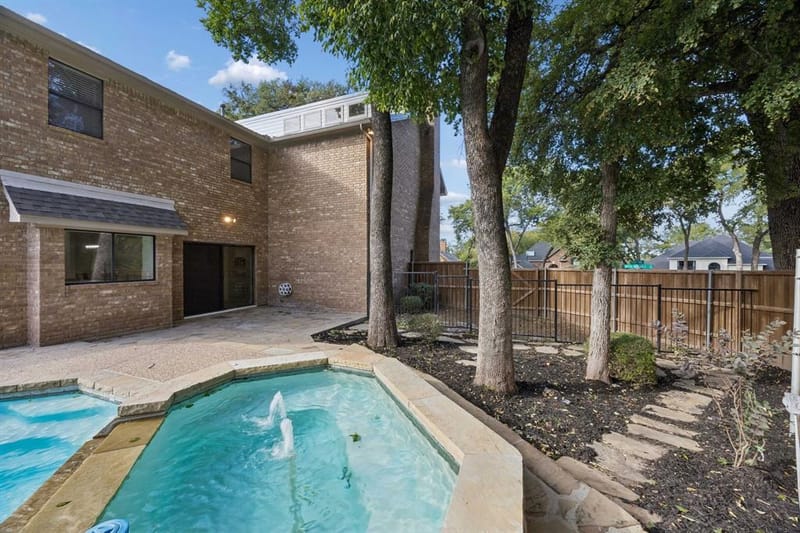 706 Royal Birkdale Drive, Garland TX 75044 - Photo 36