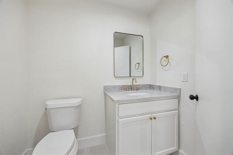 706 Royal Birkdale Drive, Garland TX 75044 - Photo 28