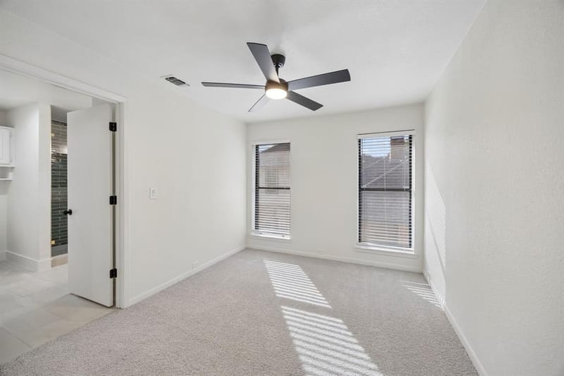 706 Royal Birkdale Drive, Garland TX 75044 - Photo 24