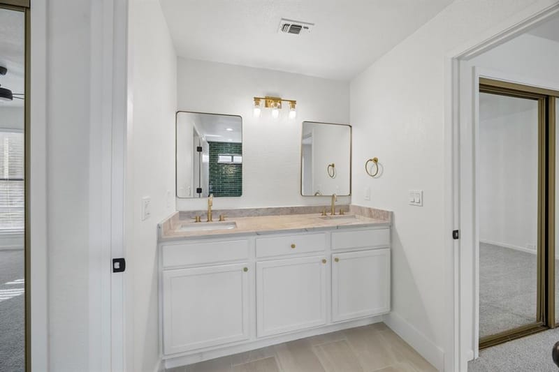 706 Royal Birkdale Drive, Garland TX 75044 - Photo 30
