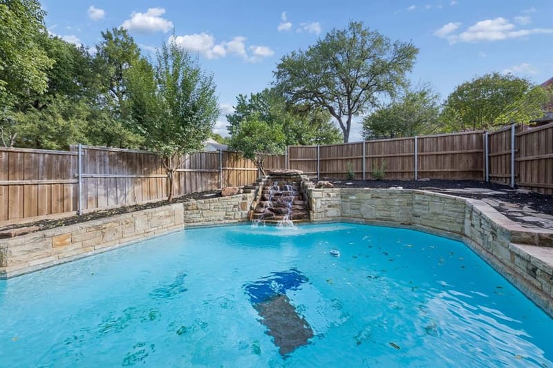 706 Royal Birkdale Drive, Garland TX 75044 - Photo 34
