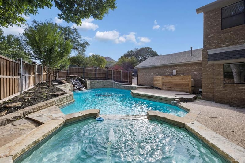 706 Royal Birkdale Drive, Garland TX 75044 - Photo 33