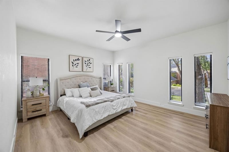 706 Royal Birkdale Drive, Garland TX 75044 - Photo 18