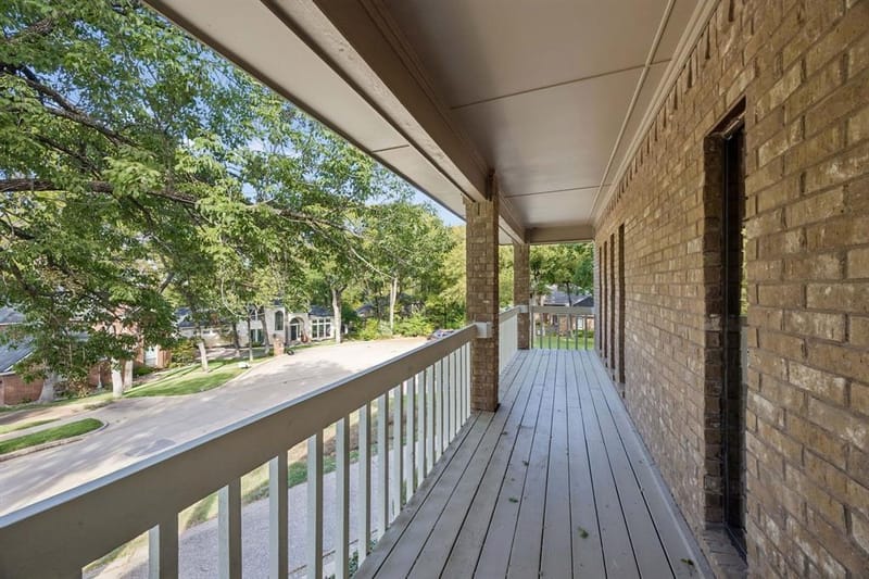 706 Royal Birkdale Drive, Garland TX 75044 - Photo 37
