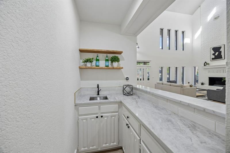 706 Royal Birkdale Drive, Garland TX 75044 - Photo 15