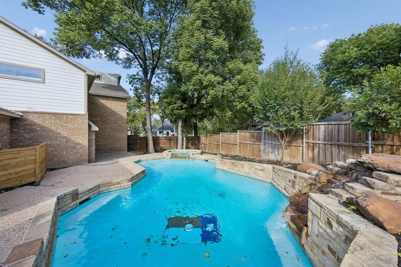 706 Royal Birkdale Drive, Garland TX 75044 - Photo 35